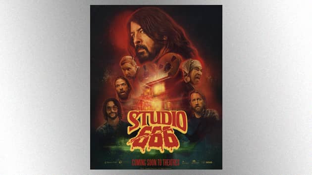 m_foofightersstudio666poster630_110821