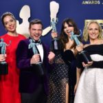 getty_sagawards_022722