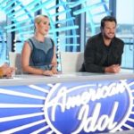 e_americanidoljusdges_022822