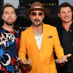 getty_nick_lance_and_aj_022522