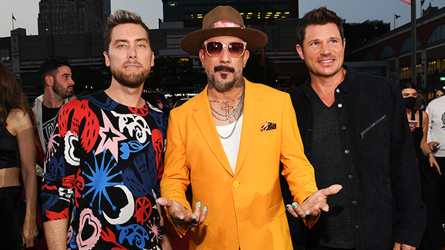 getty_nick_lance_and_aj_022522