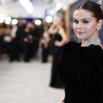 getty_selenagomezsag_022822