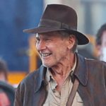 getty_indiana_jones_5_set_02282022