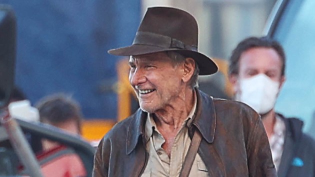 getty_indiana_jones_5_set_02282022