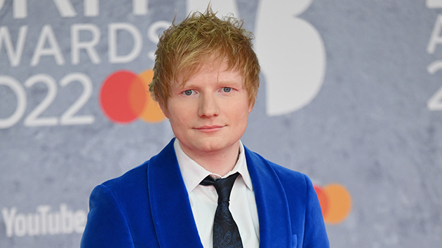 getty_ed_sheeran_022822jpg