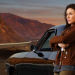 e_better_things_0228022