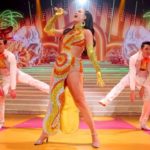 getty_katyperryvegas_022822