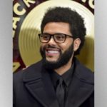 getty_theweekndsmilingwithglasses_022822