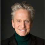 e_michael_douglas_apple_02282022