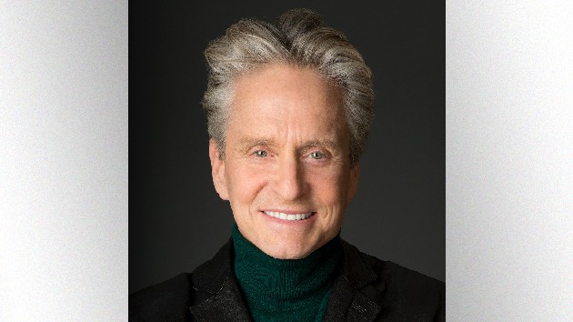 e_michael_douglas_apple_02282022