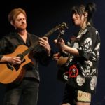 getty_billieandfinneas_022822