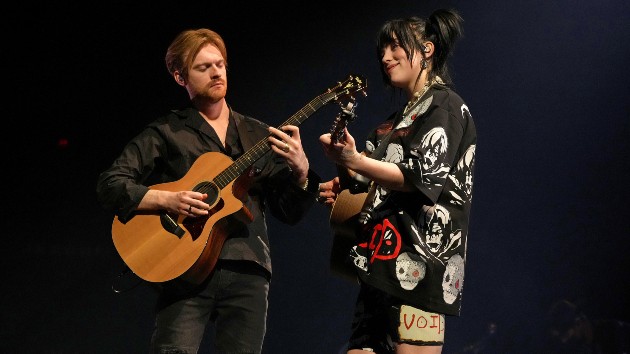 getty_billieandfinneas_022822