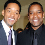 getty_willsmithdenzelwashington_022822