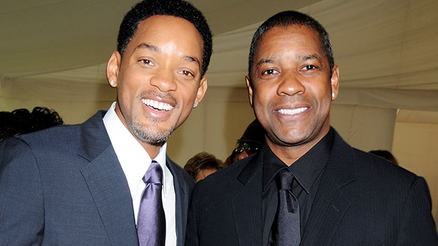 getty_willsmithdenzelwashington_022822