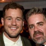 getty_colton_underwood_and_jordan_02282022