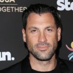 getty_maksim_chmerkovskiy_02282022