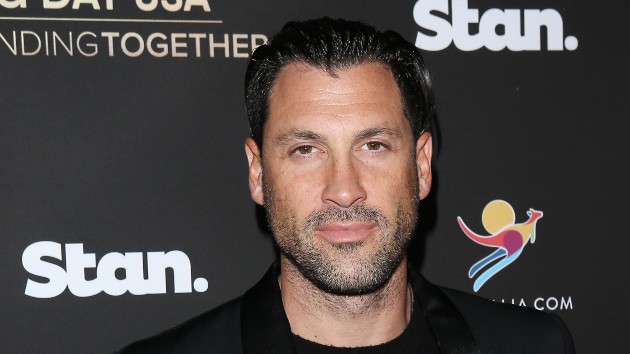 getty_maksim_chmerkovskiy_02282022