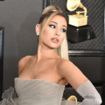 getty_ariana_grande_022822