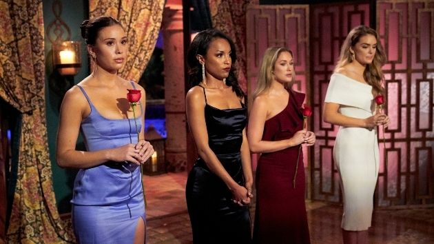 e_thebachelor_030122