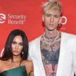 m_machinegunkelly_meganfox_03-122