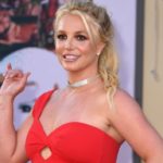 getty_britneyspears_030122