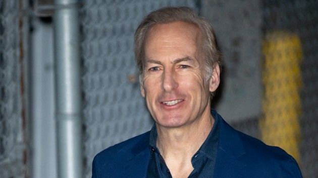 getty_bob_odenkirk_03012022