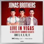 m_jonasbrothersvegas_030122
