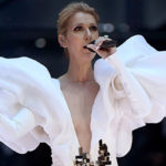 getty_celine_030122