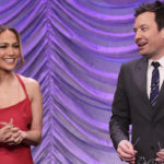 m_jlo_030122