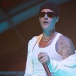 getty_justinbieber_030122