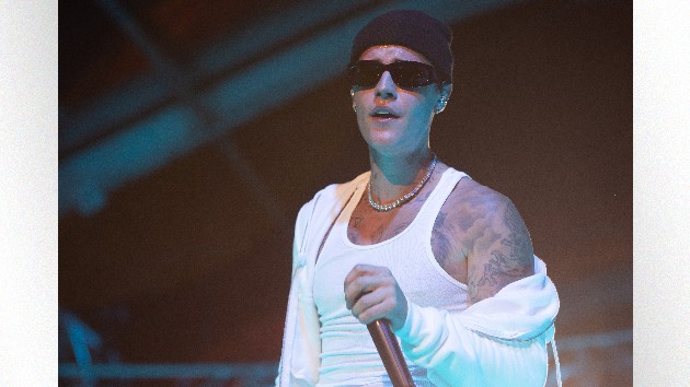 getty_justinbieber_030122