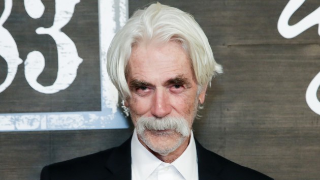 getty_sam_elliott_03012022