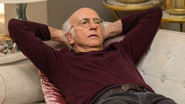 e_larry_david_03012022