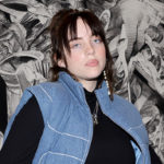 getty_billie_eilish_030222