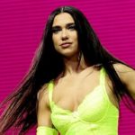 m_dualipa_030222