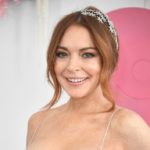 getty_lindsay_lohan_02032022