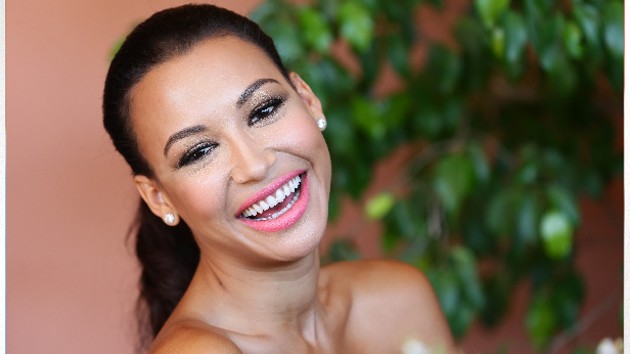 getty_naya_rivera_03022022