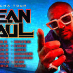 m_sean_paul_030222
