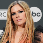 m_avril_lavigne_030222