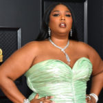 getty_lizzo_030222