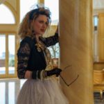 m_evanrachelwoodasmadonna_030222