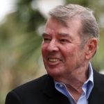 getty_alan_ladd_jr_03022022