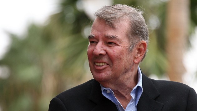 getty_alan_ladd_jr_03022022