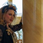 e_evan_rachel_wood_as_madonna_03022022