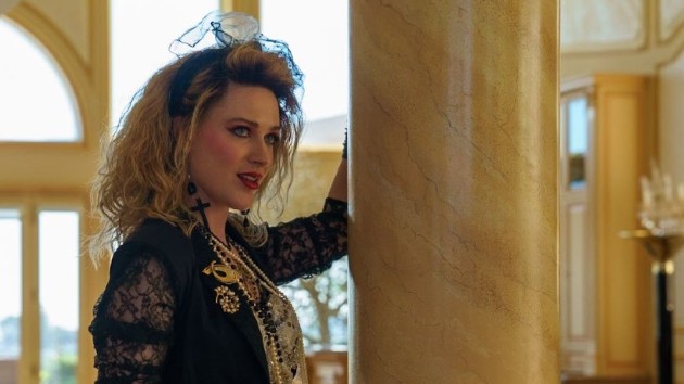 e_evan_rachel_wood_as_madonna_03022022