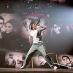 getty_justinbieber_022022-2