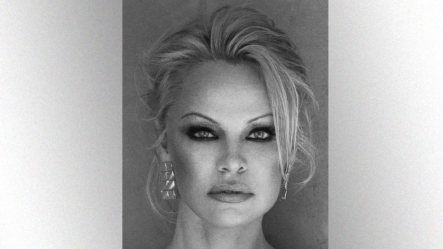 e_pamela_anderson_03022022
