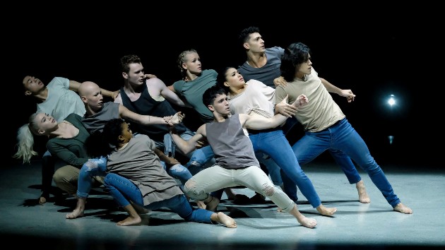 e_so_you_think_you_can_dance_03022022