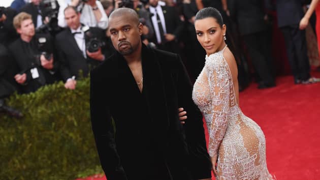getty_kimkanye_030222
