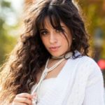 m_camilacabello_020422